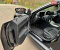 Черный БМВ i4, объемом двигателя 0 л и пробегом 1 тыс. км за 37500 $, фото 37 на Automoto.ua