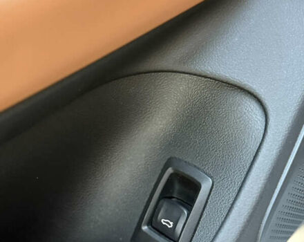 Черный БМВ i4, объемом двигателя 0 л и пробегом 17 тыс. км за 31999 $, фото 46 на Automoto.ua