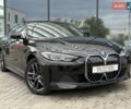 Чорний БМВ i4, об'ємом двигуна 0 л та пробігом 31 тис. км за 37000 $, фото 10 на Automoto.ua