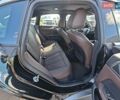 Черный БМВ i4, объемом двигателя 0 л и пробегом 40 тыс. км за 28000 $, фото 8 на Automoto.ua