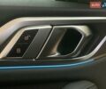 Чорний БМВ i4, об'ємом двигуна 0 л та пробігом 4 тис. км за 38500 $, фото 9 на Automoto.ua