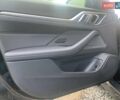 Чорний БМВ i4, об'ємом двигуна 0 л та пробігом 4 тис. км за 38500 $, фото 55 на Automoto.ua