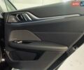 Чорний БМВ i4, об'ємом двигуна 0 л та пробігом 4 тис. км за 38500 $, фото 15 на Automoto.ua