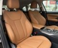Чорний БМВ i4, об'ємом двигуна 0 л та пробігом 31 тис. км за 37000 $, фото 30 на Automoto.ua