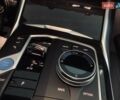 Чорний БМВ i4, об'ємом двигуна 0 л та пробігом 4 тис. км за 38500 $, фото 33 на Automoto.ua