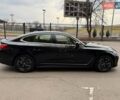 Черный БМВ i4, объемом двигателя 0 л и пробегом 1 тыс. км за 37500 $, фото 35 на Automoto.ua