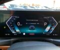 Черный БМВ i4, объемом двигателя 0 л и пробегом 58 тыс. км за 47000 $, фото 17 на Automoto.ua