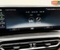 Чорний БМВ i4, об'ємом двигуна 0 л та пробігом 31 тис. км за 37000 $, фото 44 на Automoto.ua