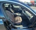 Черный БМВ i4, объемом двигателя 0 л и пробегом 40 тыс. км за 28000 $, фото 6 на Automoto.ua