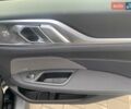 Чорний БМВ i4, об'ємом двигуна 0 л та пробігом 4 тис. км за 38500 $, фото 50 на Automoto.ua