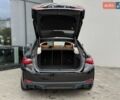 Чорний БМВ i4, об'ємом двигуна 0 л та пробігом 31 тис. км за 37000 $, фото 11 на Automoto.ua