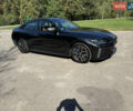 Чорний БМВ i4, об'ємом двигуна 0 л та пробігом 67 тис. км за 50000 $, фото 8 на Automoto.ua