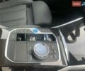 Чорний БМВ i4, об'ємом двигуна 0 л та пробігом 4 тис. км за 38500 $, фото 44 на Automoto.ua