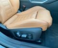 Черный БМВ i4, объемом двигателя 0 л и пробегом 58 тыс. км за 47000 $, фото 34 на Automoto.ua