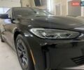 Чорний БМВ i4, об'ємом двигуна 0 л та пробігом 4 тис. км за 38500 $, фото 2 на Automoto.ua