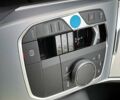 Черный БМВ i4, объемом двигателя 0 л и пробегом 1 тыс. км за 37500 $, фото 33 на Automoto.ua