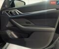 Чорний БМВ i4, об'ємом двигуна 0 л та пробігом 4 тис. км за 38500 $, фото 18 на Automoto.ua