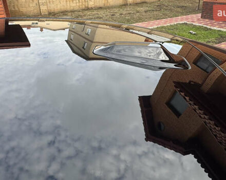 Чорний БМВ i4, об'ємом двигуна 0 л та пробігом 38 тис. км за 36700 $, фото 49 на Automoto.ua