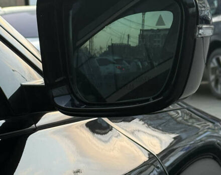 Черный БМВ i4, объемом двигателя 0 л и пробегом 17 тыс. км за 31999 $, фото 31 на Automoto.ua