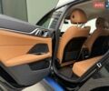 Чорний БМВ i4, об'ємом двигуна 0 л та пробігом 31 тис. км за 37000 $, фото 27 на Automoto.ua