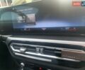 Чорний БМВ i4, об'ємом двигуна 0 л та пробігом 4 тис. км за 38500 $, фото 42 на Automoto.ua