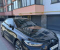 Черный БМВ i4, объемом двигателя 0 л и пробегом 18 тыс. км за 33800 $, фото 38 на Automoto.ua