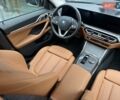 Чорний БМВ i4, об'ємом двигуна 0 л та пробігом 31 тис. км за 37000 $, фото 35 на Automoto.ua