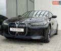 Чорний БМВ i4, об'ємом двигуна 0 л та пробігом 31 тис. км за 37000 $, фото 7 на Automoto.ua