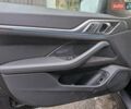 Черный БМВ i4, объемом двигателя 0 л и пробегом 27 тыс. км за 27500 $, фото 13 на Automoto.ua