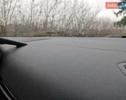 Черный БМВ i4, объемом двигателя 0 л и пробегом 27 тыс. км за 27500 $, фото 28 на Automoto.ua