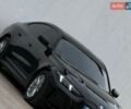 Черный БМВ i4, объемом двигателя 0 л и пробегом 79 тыс. км за 35000 $, фото 1 на Automoto.ua