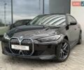 Чорний БМВ i4, об'ємом двигуна 0 л та пробігом 31 тис. км за 37000 $, фото 9 на Automoto.ua