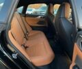 Черный БМВ i4, объемом двигателя 0 л и пробегом 58 тыс. км за 47000 $, фото 30 на Automoto.ua