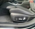 Чорний БМВ i4, об'ємом двигуна 0 л та пробігом 4 тис. км за 38500 $, фото 53 на Automoto.ua