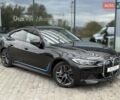 Чорний БМВ i4, об'ємом двигуна 0 л та пробігом 31 тис. км за 37000 $, фото 12 на Automoto.ua