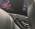 Черный БМВ i4, объемом двигателя 0 л и пробегом 45 тыс. км за 32500 $, фото 27 на Automoto.ua