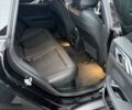 Черный БМВ i4, объемом двигателя 0 л и пробегом 38 тыс. км за 31500 $, фото 17 на Automoto.ua