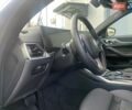 Чорний БМВ i4, об'ємом двигуна 0 л та пробігом 4 тис. км за 38500 $, фото 52 на Automoto.ua