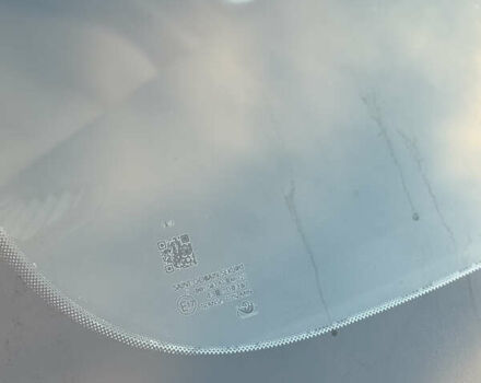 Черный БМВ i4, объемом двигателя 0 л и пробегом 17 тыс. км за 31999 $, фото 51 на Automoto.ua