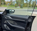 Черный БМВ i4, объемом двигателя 0 л и пробегом 45 тыс. км за 42500 $, фото 27 на Automoto.ua