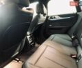 Чорний БМВ i4, об'ємом двигуна 0 л та пробігом 4 тис. км за 38500 $, фото 13 на Automoto.ua