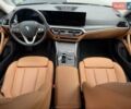 Чорний БМВ i4, об'ємом двигуна 0 л та пробігом 31 тис. км за 37000 $, фото 38 на Automoto.ua