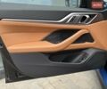 Чорний БМВ i4, об'ємом двигуна 0 л та пробігом 31 тис. км за 37000 $, фото 24 на Automoto.ua