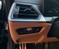 Черный БМВ i4, объемом двигателя 0 л и пробегом 58 тыс. км за 47000 $, фото 14 на Automoto.ua