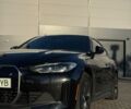 Черный БМВ i4, объемом двигателя 0 л и пробегом 86 тыс. км за 32500 $, фото 1 на Automoto.ua