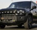 Черный БМВ i4, объемом двигателя 0 л и пробегом 24 тыс. км за 27900 $, фото 1 на Automoto.ua