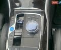 Чорний БМВ i4, об'ємом двигуна 0 л та пробігом 4 тис. км за 38500 $, фото 43 на Automoto.ua