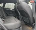 Черный БМВ i4, объемом двигателя 0 л и пробегом 27 тыс. км за 27500 $, фото 21 на Automoto.ua