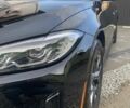 Чорний БМВ i4, об'ємом двигуна 0 л та пробігом 4 тис. км за 38500 $, фото 62 на Automoto.ua