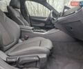 Черный БМВ i4, объемом двигателя 0 л и пробегом 27 тыс. км за 27500 $, фото 26 на Automoto.ua